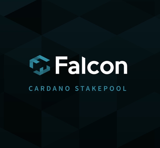 About Falcon